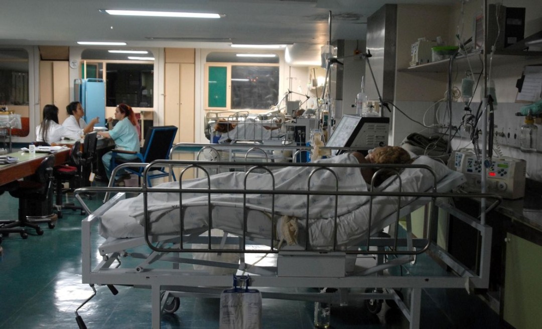 Nas últimas 24 horas, Acre registrou 187 casos de covid-19 e duas mortes